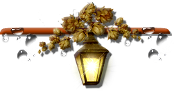 Подведение итогов литературного конкурса "Здравствуй, в Зоне Новый год"