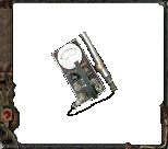 * В одном из домов Лагеря * В одном из домов Лагеря