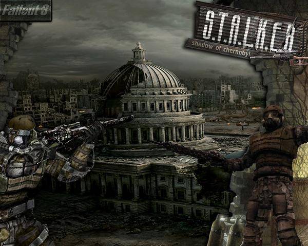 (Тема не указана) (Тема не указана)