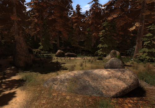 Выполнил все четыре Выполнил все четыре