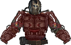 даже если вы оцените это в