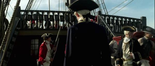 Кракен Кракен