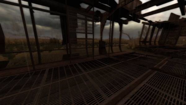 Задание Дельта
Я ,Кнут , Задание Дельта
Я ,Кнут ,