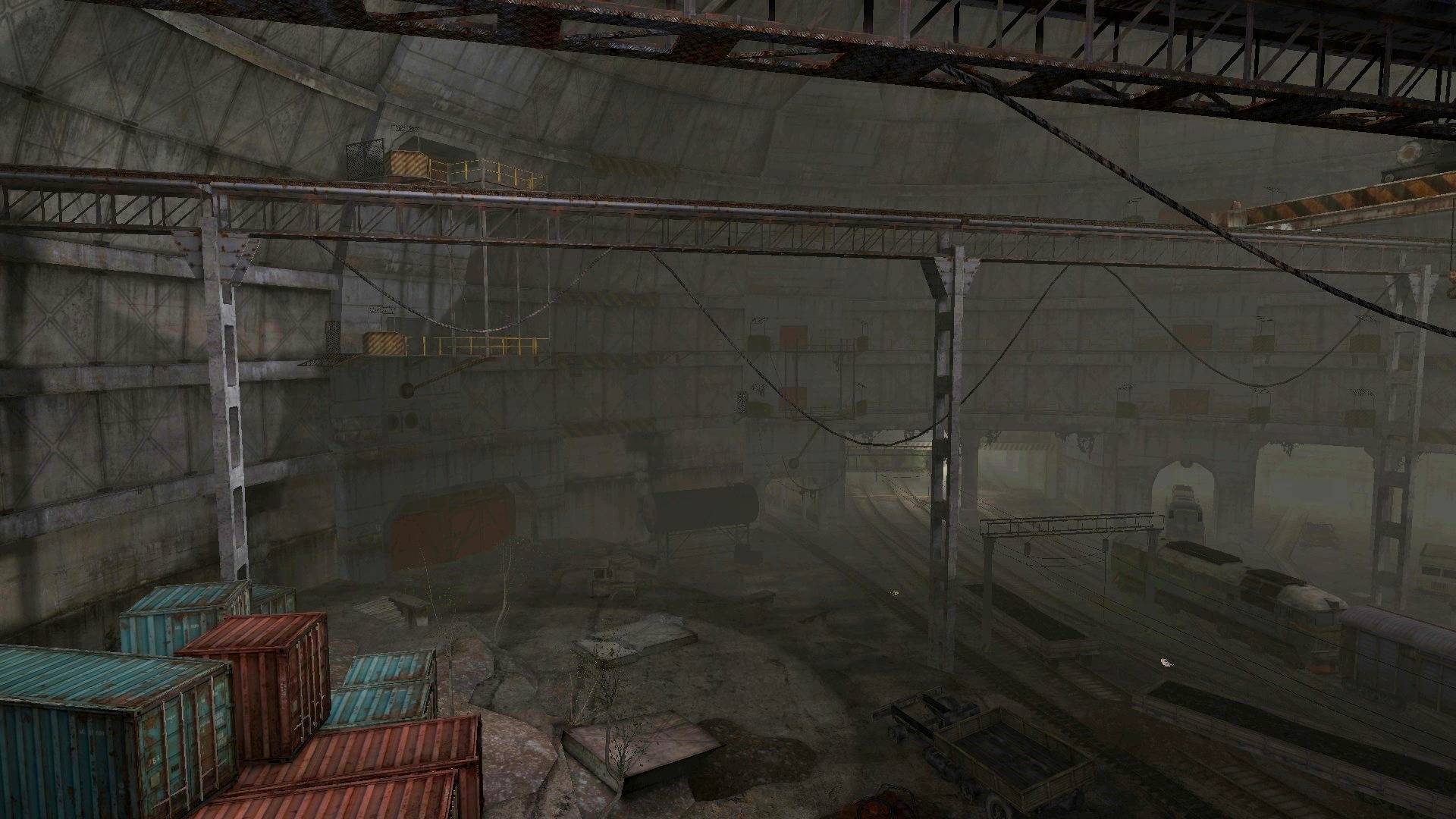 Состязание кланов. Третий тур. Состязание кланов. Третий тур.