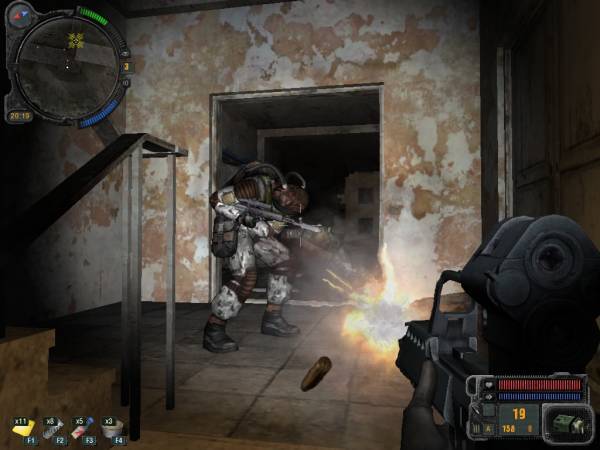 Выполнено.
Spoiler: Highlight Выполнено.
Spoiler: Highlight