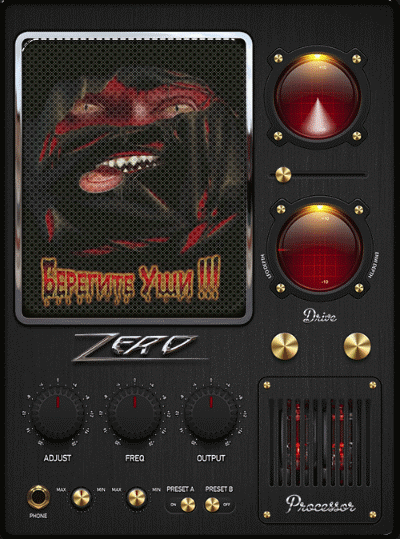 Заготовки ПДА (psd) Заготовки ПДА (psd)