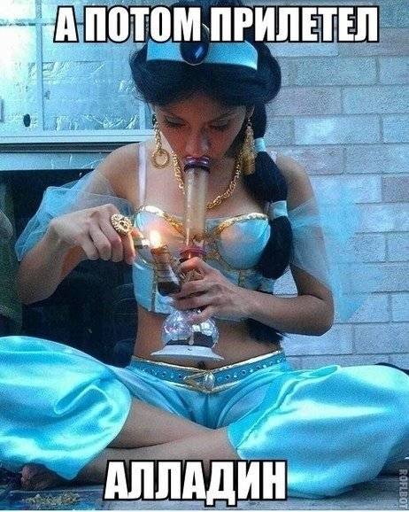 S.T.A.L.K.E.R. - это ..