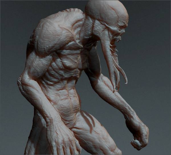 Хронология - Прекращение разработки и дальнейшие события S.T.A.L.K.E.R. 2