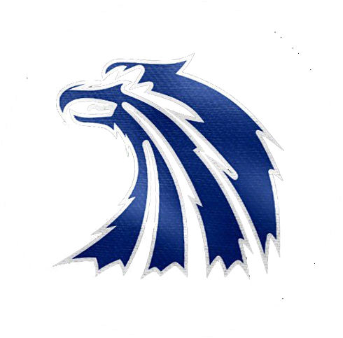 Резиденция Наемников