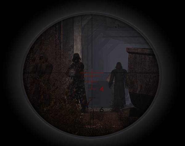 Валерьян найден.
Spoiler: Валерьян найден.
Spoiler: