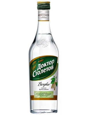 kalash стол готов.
Spoiler: kalash стол готов.
Spoiler: