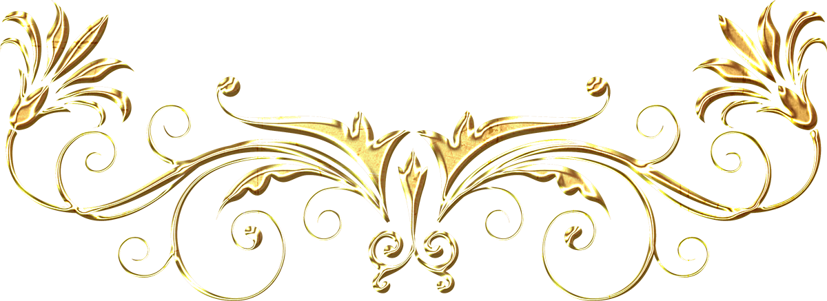 С днём рождения, Анархистка ! 