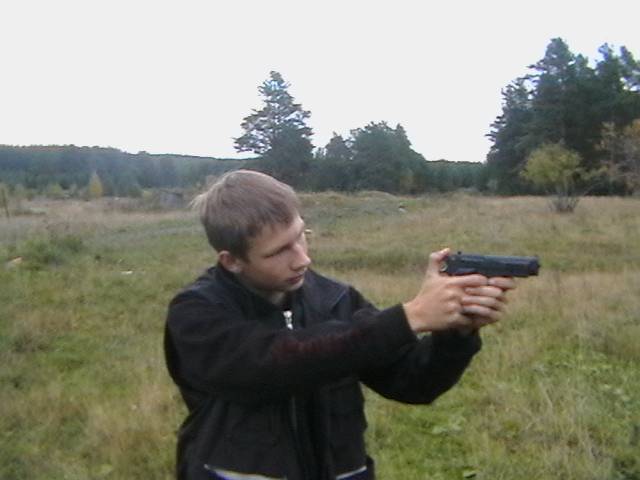 Spoiler: Highlight to view Spoiler: Highlight to view