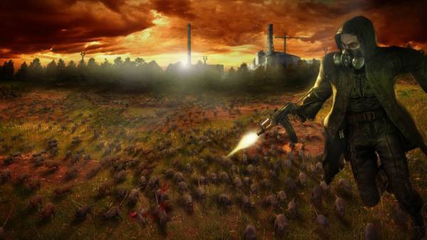 ОСН "Бета" ОСН "Бета"