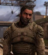 Как "Раковать" Как "Раковать"