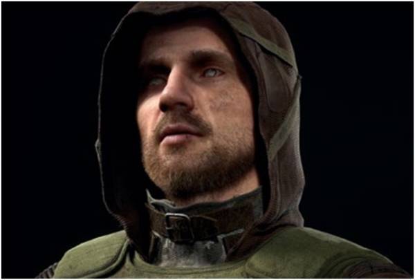 Хронология - Прекращение разработки и дальнейшие события S.T.A.L.K.E.R. 2