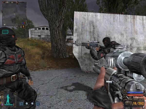 Игроман,вот
[bu=http://img.s Игроман,вот
[bu=http://img.s