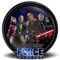 Star Wars: The Force Unleashed 2 (2010, Slasher) Star Wars: The Force Unleashed 2 (2010, Slasher)