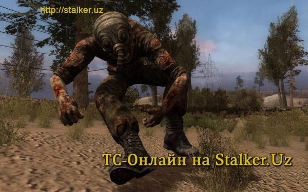 Новое в ТС-Онлайн