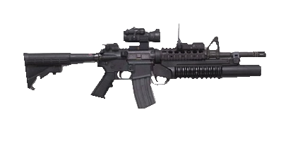 Снаряжение ФРПГ Снаряжение ФРПГ