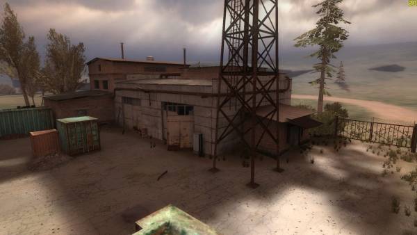 Spoiler: Highlight to Spoiler: Highlight to