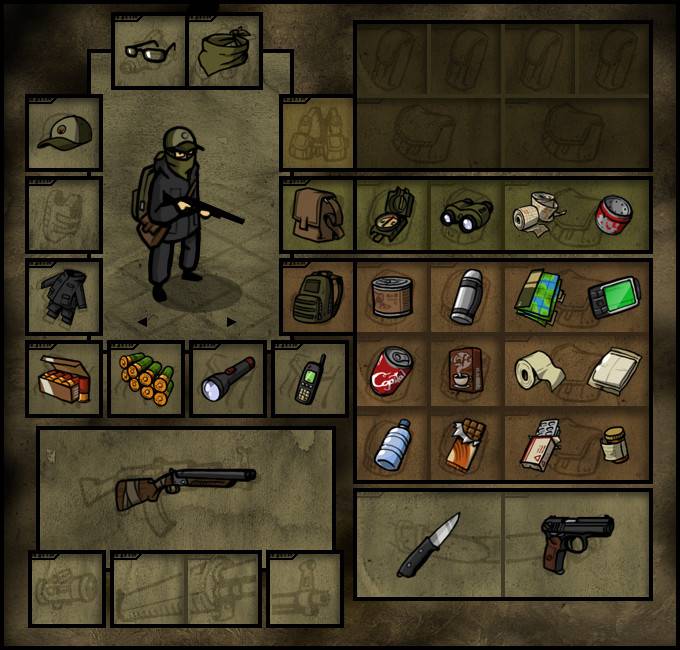 Полистал работы других Полистал работы других