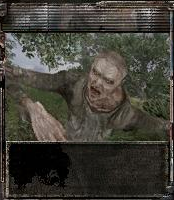 good man, тогда сразу good man, тогда сразу