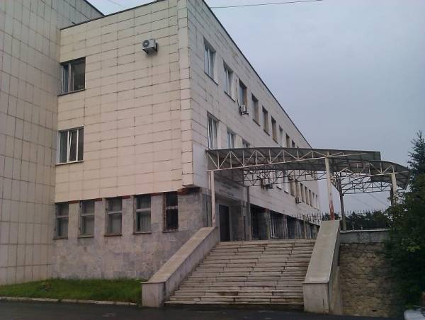 Вержинск ( Role Play ) Вержинск ( Role Play )