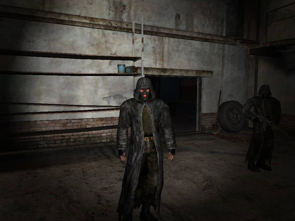 z беру задание освободить z беру задание освободить