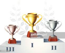 Внимание - Объявляется Конкурс - *Мастер Фотошопа*!!! Внимание - Объявляется Конкурс - *Мастер Фотошопа*!!!