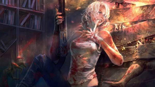 С наступающим Новым 2020 годом!