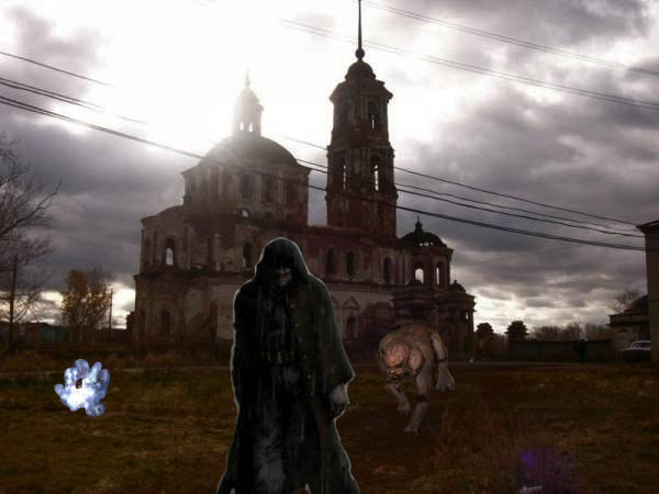 В ЗП выброс такой, он только В ЗП выброс такой, он только