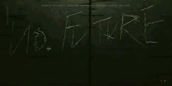 Мои кривогифочки))) Одна не