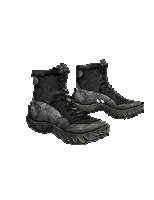 Снаряжение ФРПГ Снаряжение ФРПГ