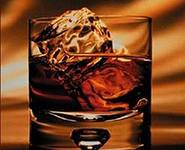 С Днѣмъ Рождѣния,дорогая Чертовка! С Днѣмъ Рождѣния,дорогая Чертовка!