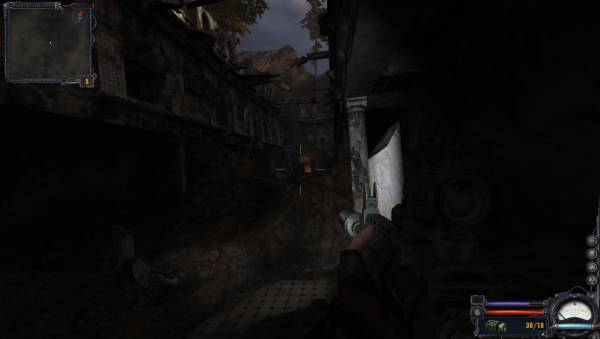 Игроман, так ещё Игроман, так ещё