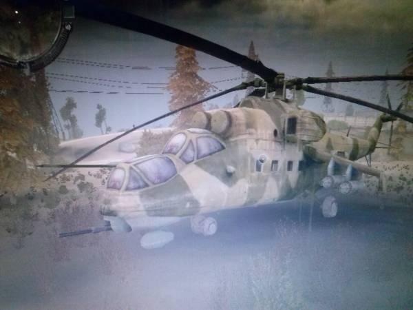 (Тема не указана) (Тема не указана)