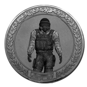 Спец задания "ЧН" ver 2.3.3 Спец задания "ЧН" ver 2.3.3