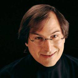 Простая логика