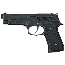 Задание выполнено!
Для Задание выполнено!
Для