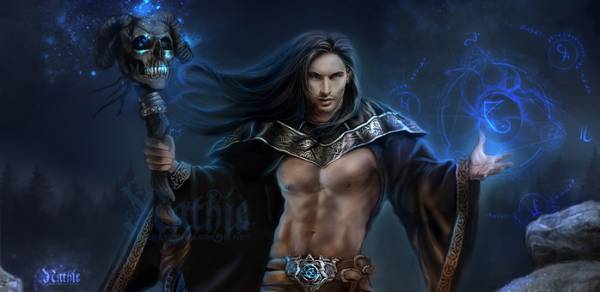 Придумаем название новой серии!