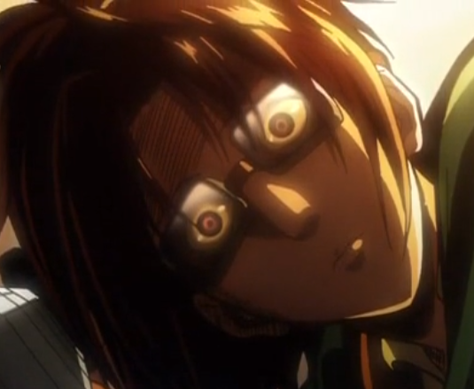 Рак пробирался через ветки Рак пробирался через ветки