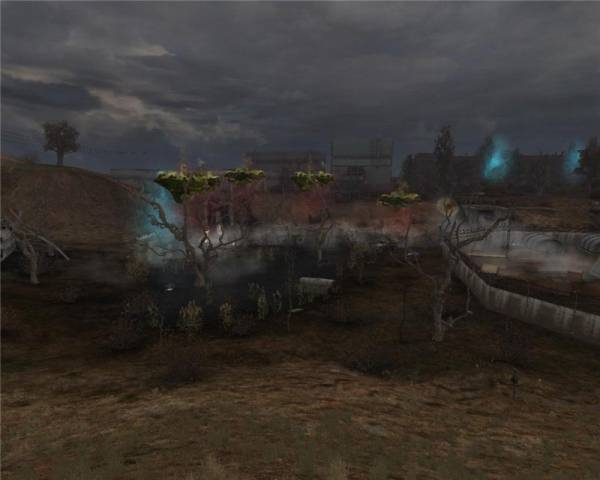 Объединенный Пак 2