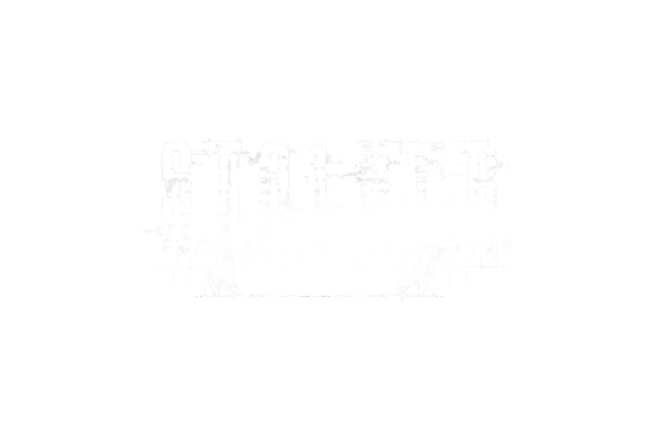 S.T.A.L.K.E.R.: Call of Pripyat - Sins of the Past Prologue