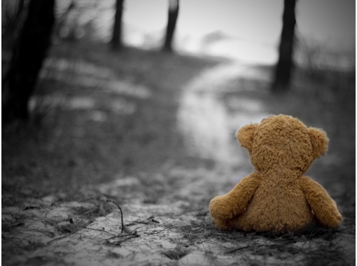 Сообщение от Брат:Сообщение