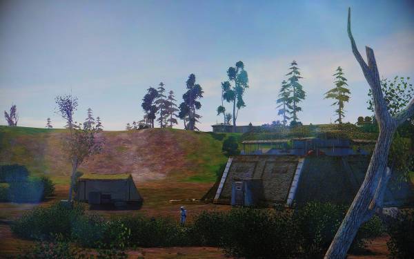 Книжная серия «S.T.A.L.K.E.R». Откуда она вышла и где остановилась?