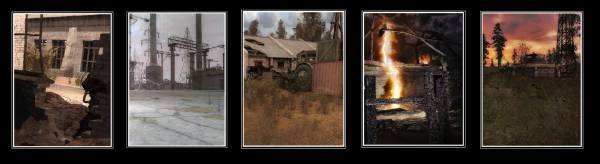 Тема ПЕЙЗАЖИ.
Данные скрины Тема ПЕЙЗАЖИ.
Данные скрины