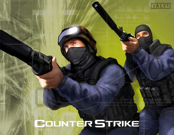 Сбор по КС Сбор по КС