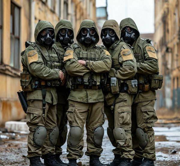 Заместителю командира 1 УБ ОБ Заместителю командира 1 УБ ОБ