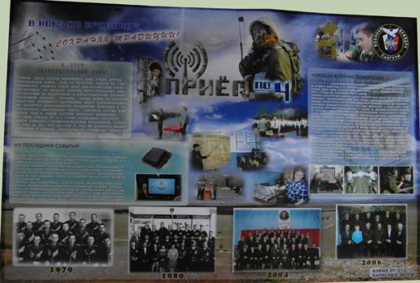 Служба Военных Корреспондентов